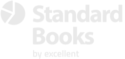 Standard Books logo