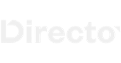 Directo logo