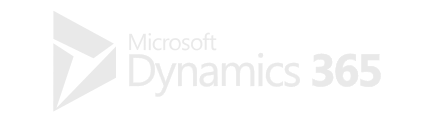 Dynamics365 logo